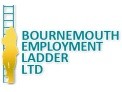 Bournemouth Employment Ladder Ltd 678628 Image 2